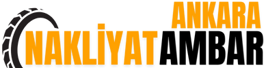 Nevşehir Bayburt Ambar